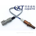 /msite/products/detail/productid/60564086/id/1037921.html